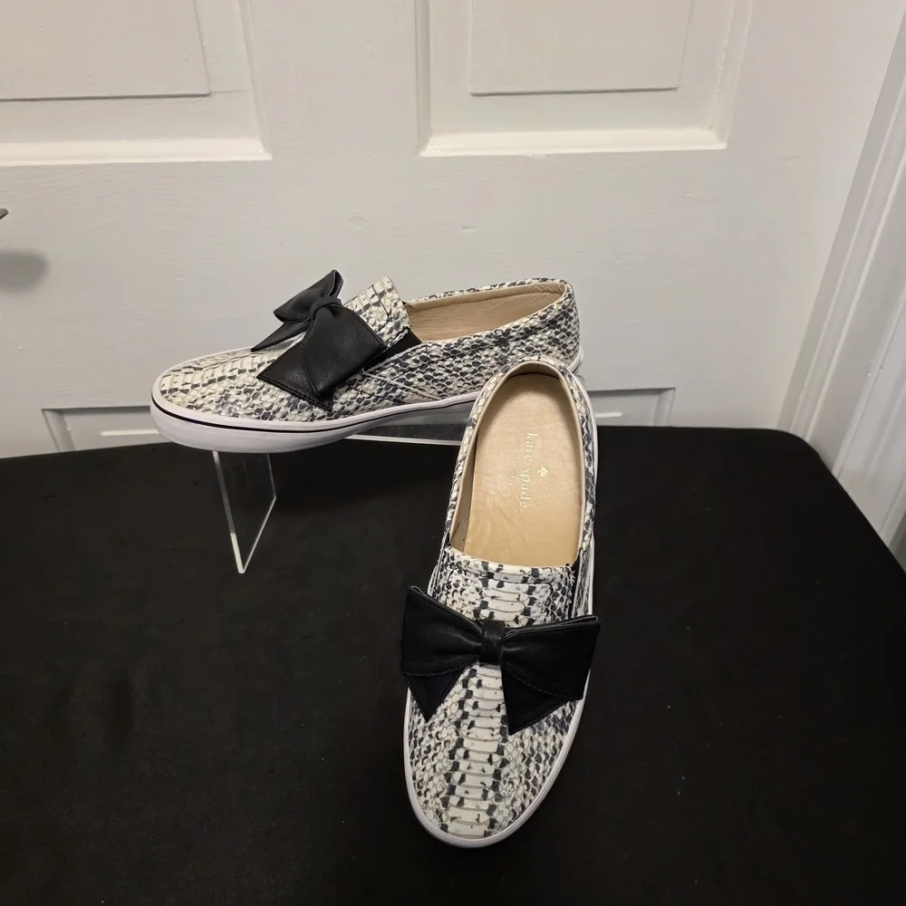 kate spade kate spade
